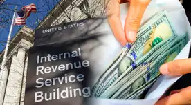 Evita ser perjudicado en California: estos son los cambios para la temporada de IMPUESTOS 2026 Evita ser perjudicado en California: estos son los cambios para la temporada de IMPUESTOS 2026