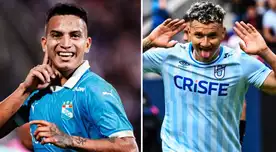 Sporting Cristal vs U. Católica: fecha, horario, dónde ver y entradas de la Tarde Celeste 2026