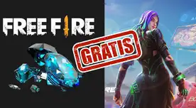 Guía para GANAR diamantes GRATIS para tu partida de Free Fire: truco 100% LEGAL para 2026