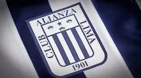Alianza Lima sorprende y confirma si fichará a figura que milita en Europa: "Vendrá a Perú"