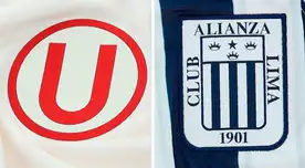 Universitario impacta al anunciar la salida de figura que suena para fichar por Alianza: "Gracias" Universitario impacta al anunciar la salida de figura que suena para fichar por Alianza: "Gracias"