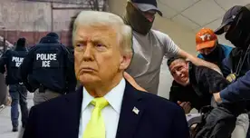 Sin este documento, cualquier inmigrante corre riesgo de arresto inmediato en EE. UU.: ¿Lo tienes?