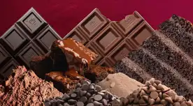 ¡ALERTA! Si compraste estas barras de chocolate, NO las consumas: podrían estar contaminadas