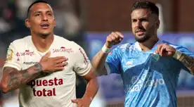 Universitario vs ADT: fecha y hora confirmada del partido por la fecha 1 del Apertura 2026