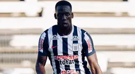 Alianza Lima perdió 2-1 con Unión y sigue sin ganar en la Serie Río de La Plata 2026 Alianza Lima perdió 2-1 con Unión y sigue sin ganar en la Serie Río de La Plata 2026