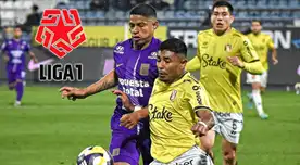 Melgar hace grave denuncia contra árbitros que implica a Alianza: "Las evidencias fueron obvias"