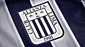 Alianza Lima tendrá refuerzo de talla mundial para partido ante Colo Colo: "Alta posibilidad"