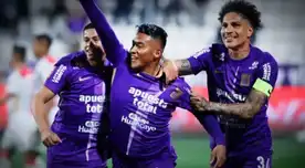 Alianza Lima y el fichaje que realizará para su séptimo cupo de extranjero este 2026