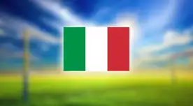 ¡Sorpresa! Tricampeón peruano remece el mercado al cerrar fichaje procedente de club italiano