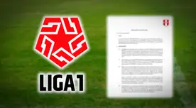 ¡Otro más! FPF retiró licencia a un nuevo club y peligra su participación en Liga 1 2026