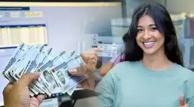 Reniec CONFIRMÓ 33 puntos de campañas para DNI electrónico GRATIS en Perú: consulta el LINK oficial