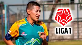 Andy Polar remece el mercado y está a un paso de fichar por mítico club de Liga 1 2026: "Reuniones"