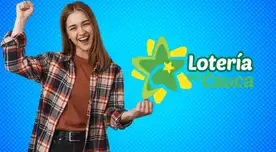 Lotería del Cauca de HOY, sábado 17 de enero: resultados y ÚLTIMOS NÚMEROS ganadores del sorteo