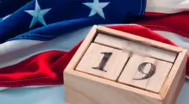 CONFIRMADO: Este lunes 19 de enero es FERIADO en todo EE. UU. por esta razón y anuncian primer fin de semana largo