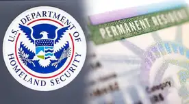 ¡MUCHO CUIDADO con esta política de Trump! Si quieres una Green Card por matrimonio tienes que cumplir esta condición