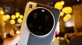 ¿Qué precio tiene el Xiaomi 15 Ultra en 2026, el teléfono con cámaras LEICA 8K y chip GAMER avanzado?