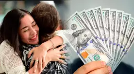 BUENAS NOTICIAS para los jóvenes en EE. UU.: confirman PAGO de hasta 15.800 dólares para este grupo y estos son los requisitos BUENAS NOTICIAS para los jóvenes en EE. UU.: confirman PAGO de hasta 15.800 dólares para este grupo y estos son los requisitos