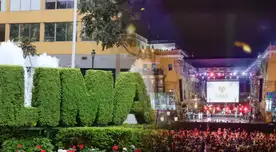 Aniversario de Lima HOY, 18 de enero: las mejores frases para celebrar a la capital este domingo