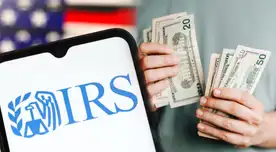 ¡ATENCIÓN contribuyentes en EE. UU.! IRS irá a tu casa para verificar si cumples con tus "obligaciones fiscales"