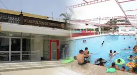 Municipalidad de Barranco anuncia convocatoria laboral con puestos para temporada de verano 2026