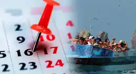 ¿Se viene un próximo feriado en febrero 2026? Esto es lo que dice el calendario oficial en el Perú