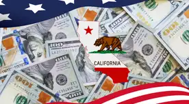 ¿Aumentó el SALARIO MÍNIMO en California? Estos son los nuevos montos APROBADOS para 2026