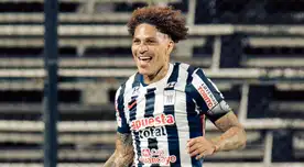 Alianza Lima vs. Colo Colo EN VIVO por Disney Plus Premium: transmisión del partido