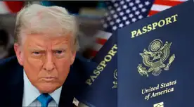 BUENAS NOTICIAS para inmigrantes: EE. UU. anuncia inicio de trámites de pasaporte en estas ÚNICAS FECHAS y con estos requisitos