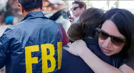 Alerta para inmigrantes en EE. UU.: autoridades comparten con el FBI las direcciones y otros datos de haitianos ILEGALES