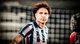 Alianza Lima cancela amistoso internacional y sorprende a hinchas previo al inicio de Liga 1