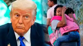 PELIGRO para inmigrantes trabajadores en EE. UU.: confirman DESPIDOS y DEPORTACIONES tras incumplimiento de requisitos