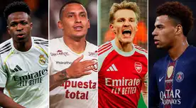 Partidos de hoy en vivo, martes 20 de enero: Programación, horarios y dónde ver