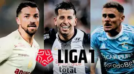 Se fueron de Alianza, Universitario y Cristal y ahora firmaron por bicampeón nacional