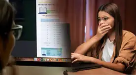 ¿Cómo saber si mi solicitud para el retiro de AFP en 2026 fue rechazada? Estos son los pasos para verificar