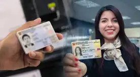 DNI electrónico 3.0 a PRECIO ESPECIAL en 2026: RENIEC anuncia que solo este grupo puede aplicar a la promoción