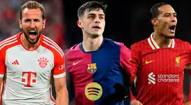 Partidos de hoy, miércoles 21 de enero: programación, horario y dónde ver fútbol online