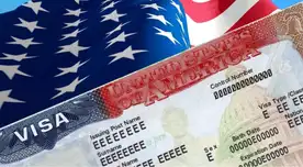 ALERTA, inmigrantes: EE. UU. congela visas para 75 países de América Latina y deja a miles sin opción de migrar legalmente ALERTA, inmigrantes: EE. UU. congela visas para 75 países de América Latina y deja a miles sin opción de migrar legalmente