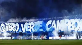 Alianza Lima emociona a hinchas tras anunciar la firma de 8 futbolistas este 2026: "¡Con todo!"