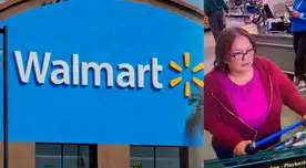 GRAN ROBO en Walmart de Nevada: autoridades buscan a sospechosos que se llevaron más de $1,200 en mercancía