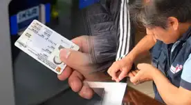 Trámite de DNI GRATIS en Jesús María: vecinos accederán a la campaña hasta finales de enero