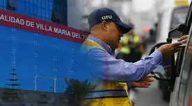 Municipalidad de Villa María del Triunfo anuncia convocatoria laboral en enero 2026: requisitos y hasta cuándo postular