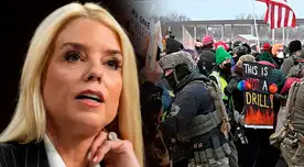 ALERTA ROJA para inmigrantes en Minnesota y Maine: tribunal federal permite que agentes tomen TÁCTICAS AGRESIVAS mientras operativos migratorios se expanden ALERTA ROJA para inmigrantes en Minnesota y Maine: tribunal federal permite que agentes tomen TÁCTICAS AGRESIVAS mientras operativos migratorios se expanden