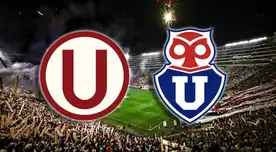 Prensa chilena deja llamativo calificativo sobre el Monumental de Universitario: "Estadio..."