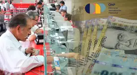 Pago ONP en febrero 2026: ¿Cuál es el cronograma para depósito de pensiones?