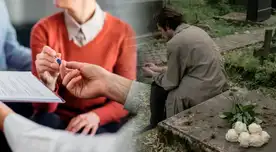 EXCELENTE NOTICIA para herederos en EE. UU.: NUEVA MEDIDA prohíbe el impuesto estatal y protege el patrimonio familiar