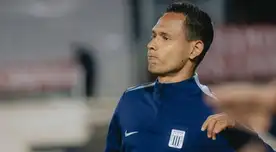 ¡Sigue de malas! Alianza Lima perdió millonaria suma de dinero por culpa de futbolista ¡Sigue de malas! Alianza Lima perdió millonaria suma de dinero por culpa de futbolista