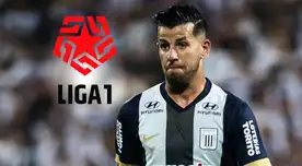 Dejó Alianza y ahora se rinde en elogios ante equipo rival: "Ordenado y comprometido" Dejó Alianza y ahora se rinde en elogios ante equipo rival: "Ordenado y comprometido"