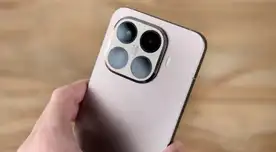 ¿Qué tan potente es el Xiaomi 15T Pro que llega con Dimensity 940+, 12GB de RAM, 512GB y cámaras LEICA 8K?