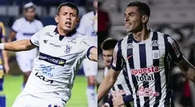 Duro golpe para 2 de Mayo: la mala noticia que recibió antes de enfrentar a Alianza Lima