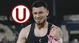 ¡Ni Universitario! Alianza Lima logró hito histórico para el fútbol peruano